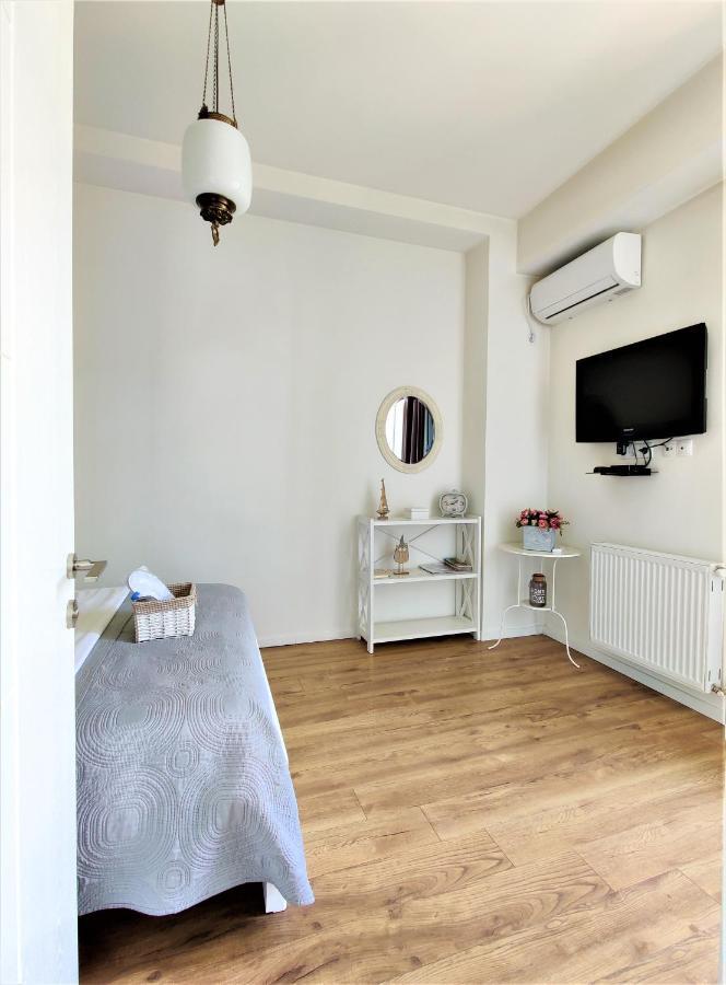 Avlabari Apartment Тбілісі Екстер'єр фото